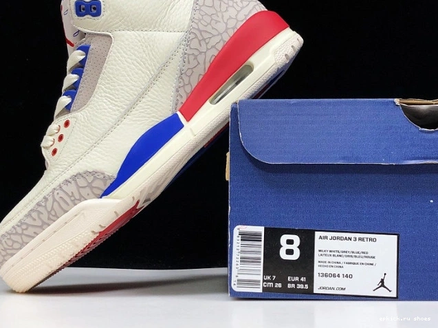Rep mens Retro GAME